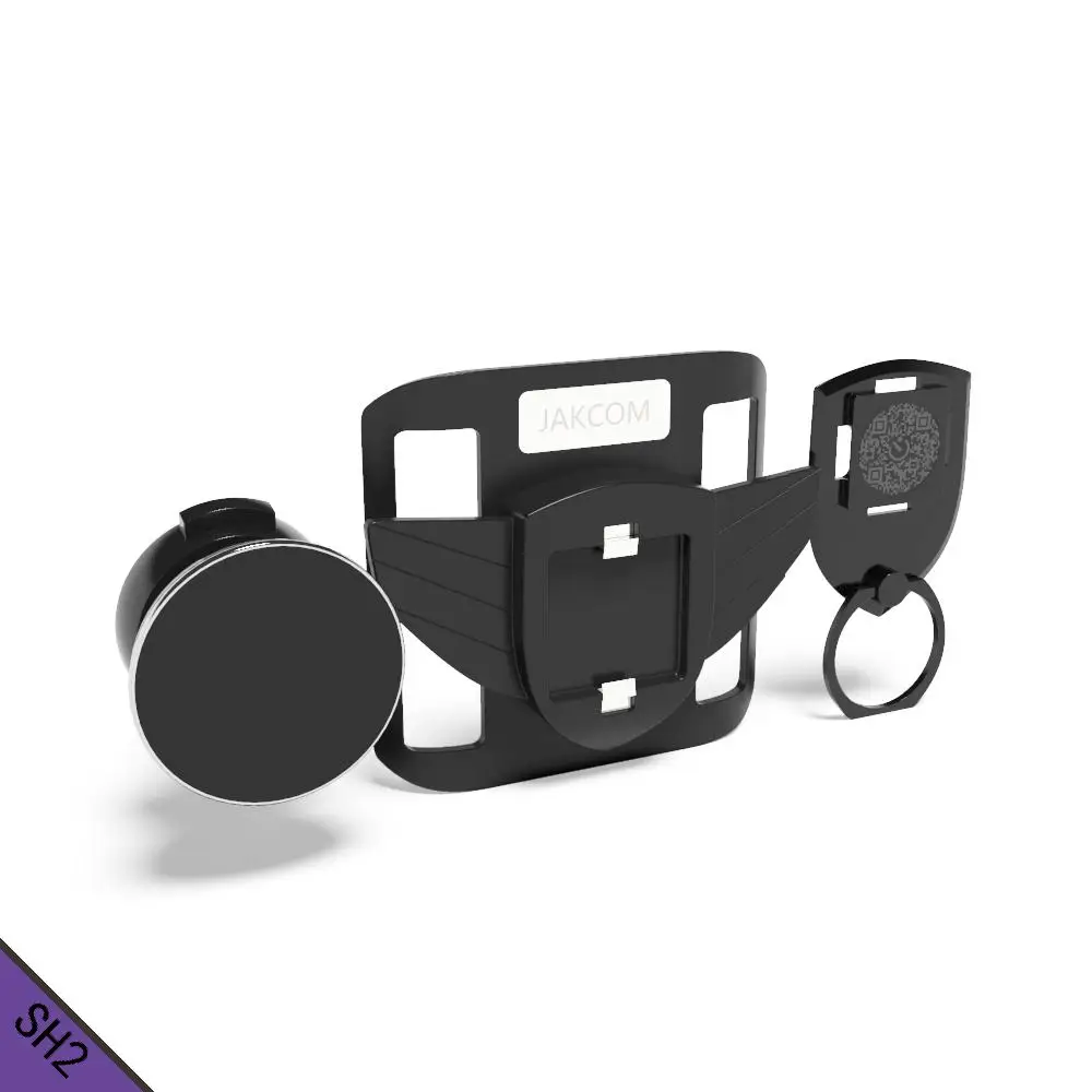 JAKCOM SH2 Smart Holder Set Hot sale in Armbands as sport armband smartphone belt pouch m3 note
JAKCOM SH2 Smart Holder Set Hot sale in Armbands as sport armband smartphone belt pouch m3 note