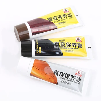 New Sheep Oil Leather Nourishing Cream For Leather Shoes Shoe Polish Sofa Car Seat Care Cleaning And Maintenance Oil A
New Sheep Oil Leather Nourishing Cream For Leather Shoes Shoe Polish Sofa Car Seat Care Cleaning And Maintenance Oil A
