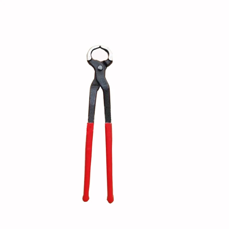 12" Horse Hoof Clipper,Nipper And File Set, Cattle Nippers, sheep goat Animal Clippers
12" Horse Hoof Clipper,Nipper And File Set, Cattle Nippers, sheep goat Animal Clippers