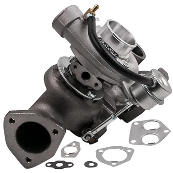 T250-04 Turbo 452055 For Land Rover Discovery Defender 2.5 300TDi Turbocharger 452055 126HP 300 TDI 452055-5004S 452055-0004
T250-04 Turbo 452055 For Land Rover Discovery Defender 2.5 300TDi Turbocharger 452055 126HP 300 TDI 452055-5004S 452055-0004
