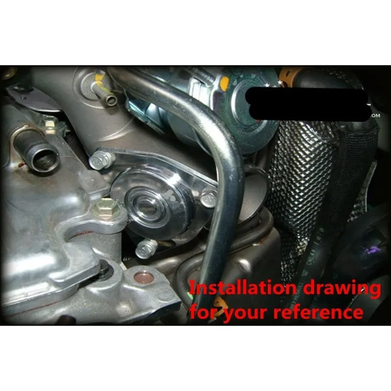 megane-3-rs-blow-off-valve-kit