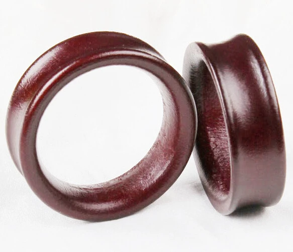 Factory sales wholesales 140pcs mix 8-20mm brozen wood ear plug taper streacher flesht tunnel earring body jewelry
Factory sales wholesales 140pcs mix 8-20mm brozen wood ear plug taper streacher flesht tunnel earring body jewelry