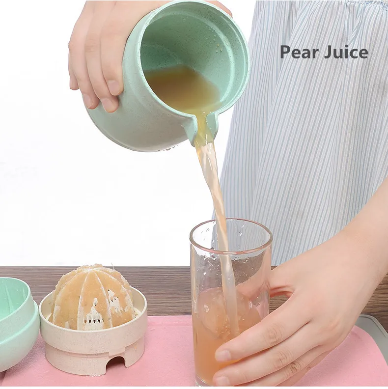 TB2KyJxanIlyKJjSZFOXXaAhFXa_!!906462569.jpg_q90