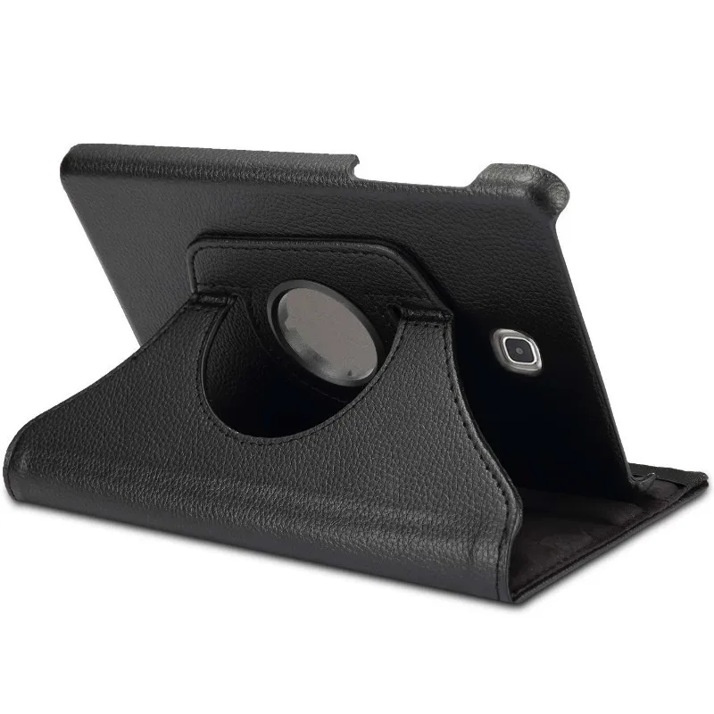 For Samsung Galaxy Tab S4 10.5" Case 360 Degree Rotating Cover Stand PU Leather Case for Samsung Tab S4 10.5 T830 T835 T837 Case
For Samsung Galaxy Tab S4 10.5" Case 360 Degree Rotating Cover Stand PU Leather Case for Samsung Tab S4 10.5 T830 T835 T837 Case