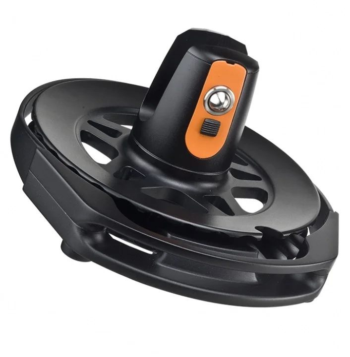 Marine Boat Yacht Sailboat Dinghy GENX 0.9 Code Zero Furler Furling Systems Master GX-0912
Marine Boat Yacht Sailboat Dinghy GENX 0.9 Code Zero Furler Furling Systems Master GX-0912