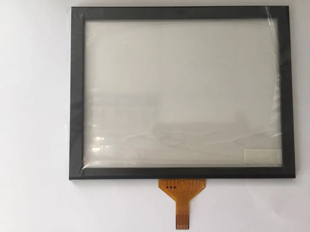 100% high quality for NEW Symbol VC6090 VC6096 Touch Screen Digitizer Panel Glass free shipping
100% high quality for NEW Symbol VC6090 VC6096 Touch Screen Digitizer Panel Glass free shipping