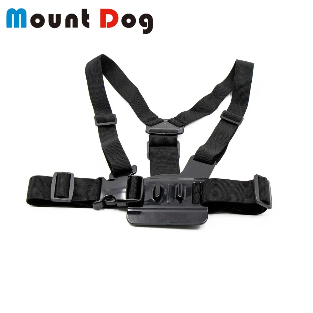 Gopro accessories Adjustable Elastic Belt Body Camera Chest Strap Mount Tripod Go Pro Hero 6 5 4 3 SJCAM SJ4000 SJ6 XiaoYi 4k
Gopro accessories Adjustable Elastic Belt Body Camera Chest Strap Mount Tripod Go Pro Hero 6 5 4 3 SJCAM SJ4000 SJ6 XiaoYi 4k