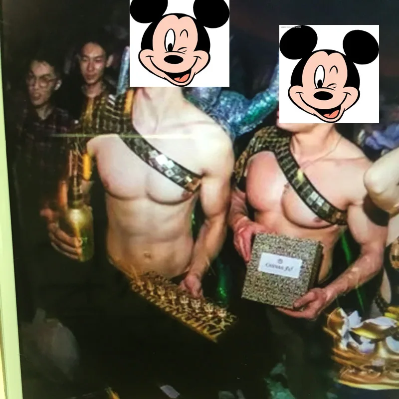 Мужской зеркальные, серебряные, золотистые armor для ночного клуба, бара, ГОГО, сценический костюм, блестящая танцевальная одежда
Мужской зеркальные, серебряные, золотистые armor для ночного клуба, бара, ГОГО, сценический костюм, блестящая танцевальная одежда