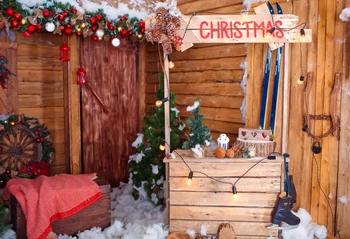 horizontal christmas decorations for home photography backdrops fireplace background photo background XT-6251
horizontal christmas decorations for home photography backdrops fireplace background photo background XT-6251