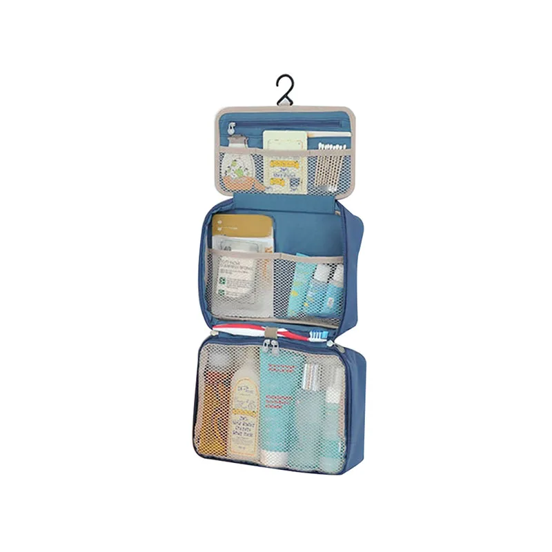 4421106282_830694465