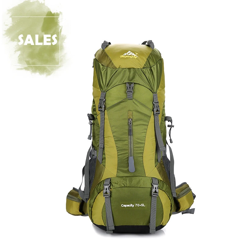 Outdoor Peak New Professional Mountaineering Bag Double Shoulder Bag High Capacity Leisure Fashion Double Shoulder Bag
Outdoor Peak New Professional Mountaineering Bag Double Shoulder Bag High Capacity Leisure Fashion Double Shoulder Bag