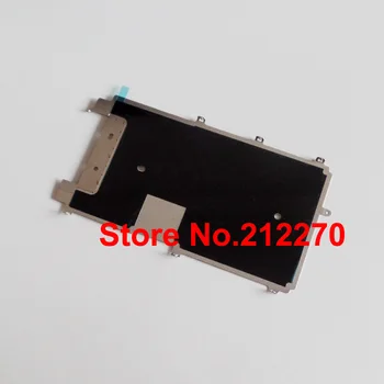 50pcs/lot Original New LCD Plate Metal Backplate Shield With Heat Dissipation Adhesive Sticker For iPhone 6S 4.7" Wholesale
50pcs/lot Original New LCD Plate Metal Backplate Shield With Heat Dissipation Adhesive Sticker For iPhone 6S 4.7" Wholesale