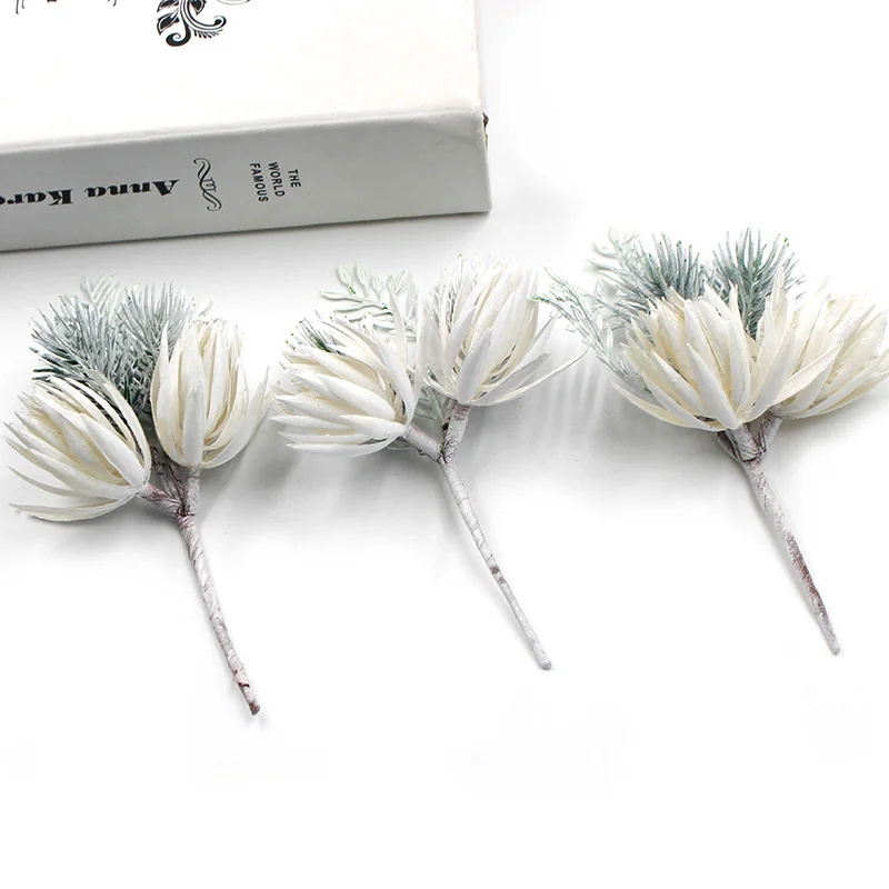 1pcs 16cm green leaf wreath artificial flower vine wedding decoration DIY wreath collage handmade craft fake flower decoration
1pcs 16cm green leaf wreath artificial flower vine wedding decoration DIY wreath collage handmade craft fake flower decoration
