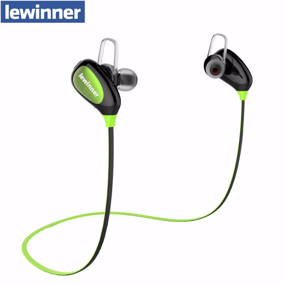 lewinner K3 Bluetooth 4.0 Sport Earphone Hand Free Wireless Bluetooth Headset headphones Sports In-ear Bluetooth Earphone
lewinner K3 Bluetooth 4.0 Sport Earphone Hand Free Wireless Bluetooth Headset headphones Sports In-ear Bluetooth Earphone
