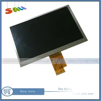 Black Color Touch Screen 7" Inch For Megafon Login 2 Login2 MT3A Touch Panel Digitizer Replacement Parts
Black Color Touch Screen 7" Inch For Megafon Login 2 Login2 MT3A Touch Panel Digitizer Replacement Parts