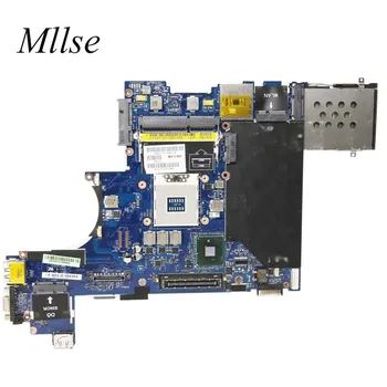 Free Shipping For dell latitude E6410 laptop motherboard CN-00H12D 00H12D DDR3 LA-5741P mainboard test good
Free Shipping For dell latitude E6410 laptop motherboard CN-00H12D 00H12D DDR3 LA-5741P mainboard test good