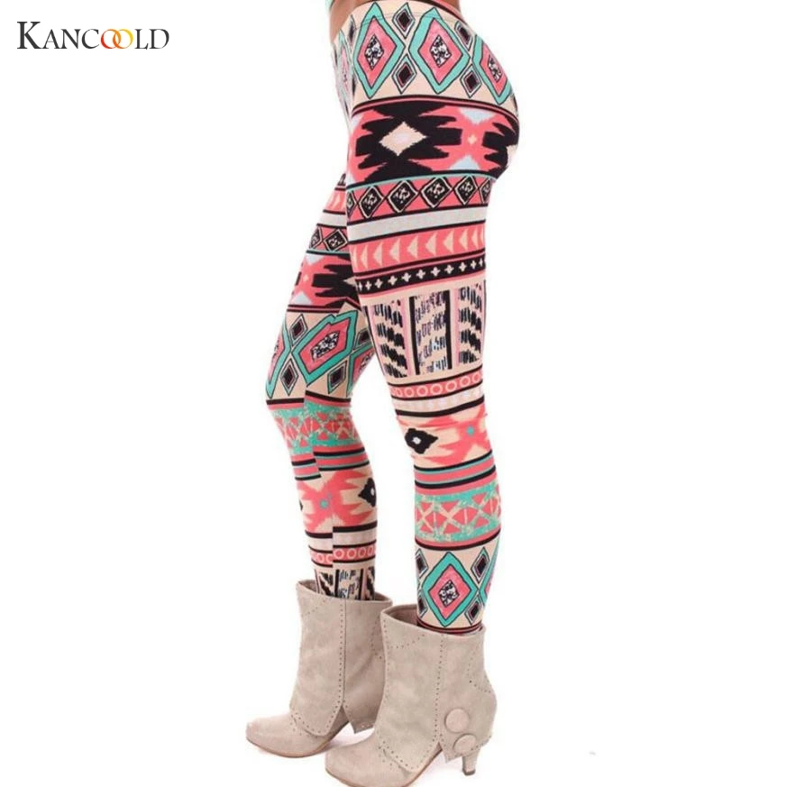 New Fashion 3D Print High Quality Women Leggings Skinny Tribal Printed Stretchy Pants Leggings Women Elastic Pants Oc11GBY
New Fashion 3D Print High Quality Women Leggings Skinny Tribal Printed Stretchy Pants Leggings Women Elastic Pants Oc11GBY