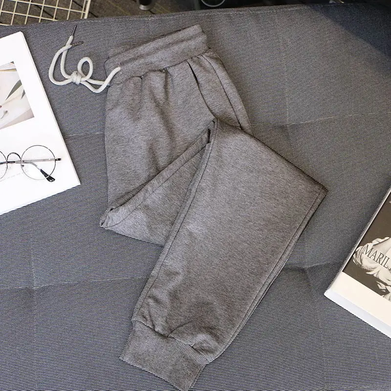 Women loose Harem pants HTB1.N1gqkKWBuNjy1zjq6AOypXaQ.jpg - Women loose Harem pants