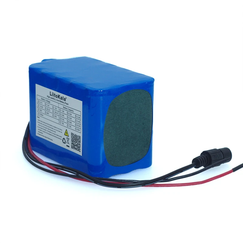 L-12V 10A-3