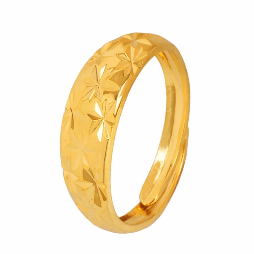 Arab Gold Color Dubai Small Ring for Women Girl Middle East Jewelry African Ring Birthday Gifts #J0491
Arab Gold Color Dubai Small Ring for Women Girl Middle East Jewelry African Ring Birthday Gifts #J0491
