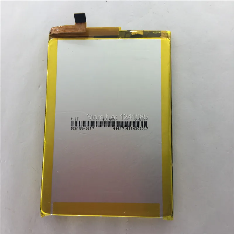 100% original battery vernee thor e battery 5020mAh 5.0inch MTK6753 High capacit Long standby time Mobile phone battery
100% original battery vernee thor e battery 5020mAh 5.0inch MTK6753 High capacit Long standby time Mobile phone battery