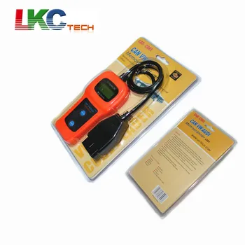 2019 High Quality U281 OBD2 Code Reader CAN BUS OBDII Engine Code Reader Car Diagnostic Tools Car Fault Code Reader
2019 High Quality U281 OBD2 Code Reader CAN BUS OBDII Engine Code Reader Car Diagnostic Tools Car Fault Code Reader