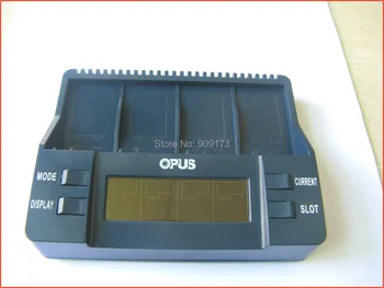 RC Car RC Toys rc drone rc quadcopter BT-C900 NiMH Li-ion 9V Intelligent Digital Battery charger +free shipping 
RC Car RC Toys rc drone rc quadcopter BT-C900 NiMH Li-ion 9V Intelligent Digital Battery charger +free shipping