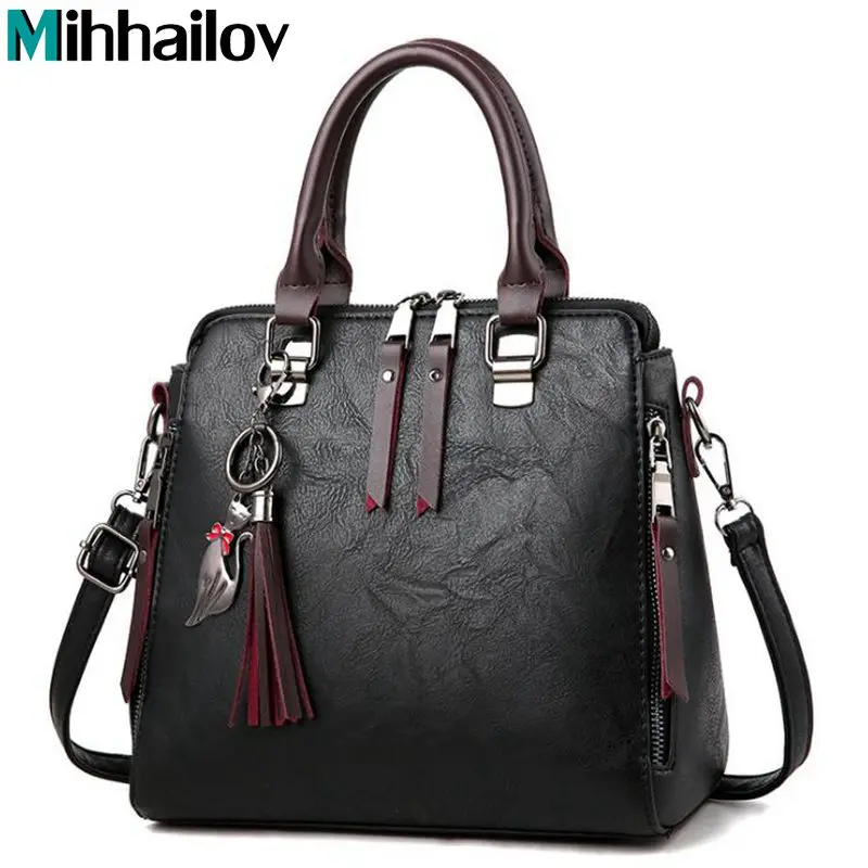 New Design Women Handbags Famous Brands Casual Women Shoulder Bag Luxury Women Messenger Bags Lady Tote Bolsa Women Bag XS-238
New Design Women Handbags Famous Brands Casual Women Shoulder Bag Luxury Women Messenger Bags Lady Tote Bolsa Women Bag XS-238