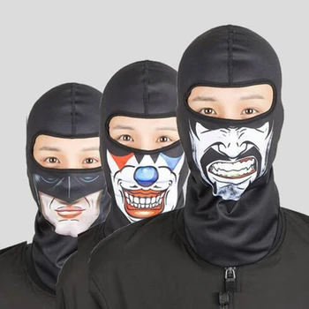 Tcare Sunscreen Breathable Outdoor Windproof Dust Face Mask Bike Motorcycle Neck Warmer Masks for Women Men Youth Cycling Sports
Tcare Sunscreen Breathable Outdoor Windproof Dust Face Mask Bike Motorcycle Neck Warmer Masks for Women Men Youth Cycling Sports