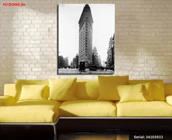 Architectural black and white memory Portrait Classical oil Painting Drawing art Spray Unframed Canvas iron wine wine34103033 
Architectural black and white memory Portrait Classical oil Painting Drawing art Spray Unframed Canvas iron wine wine34103033