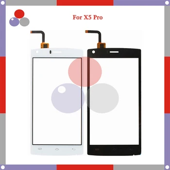 10pcs/lot For DOOGEE X5 Max X5 Max Pro Touch Screen Panel Sensor Digitizer Outer Glass Lens
10pcs/lot For DOOGEE X5 Max X5 Max Pro Touch Screen Panel Sensor Digitizer Outer Glass Lens