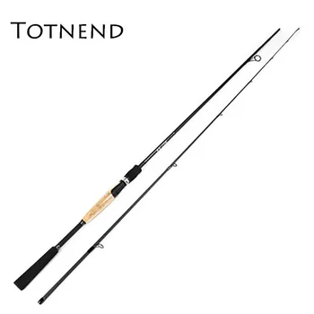 1.98 M/2.1M/ 2.4M /2.7 M Carbon Retractable Portable Sea Fishing Lure Rod M Adjustable Straight Handle Fishing Rod Fishing Gear
1.98 M/2.1M/ 2.4M /2.7 M Carbon Retractable Portable Sea Fishing Lure Rod M Adjustable Straight Handle Fishing Rod Fishing Gear