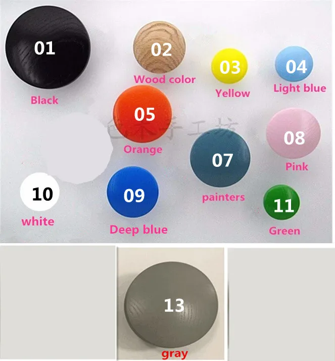 HTB1IzFfRpXXXXbgaXXXq6xXFXXXx