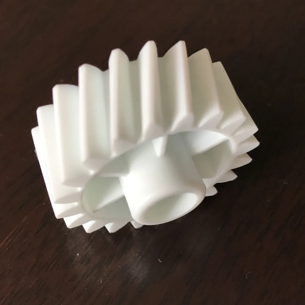 Fuji Gear 20T 34B749989B/34B749989A/34B749989/34B7499895/34B7499895A for Frontier 340 minilab
Fuji Gear 20T 34B749989B/34B749989A/34B749989/34B7499895/34B7499895A for Frontier 340 minilab