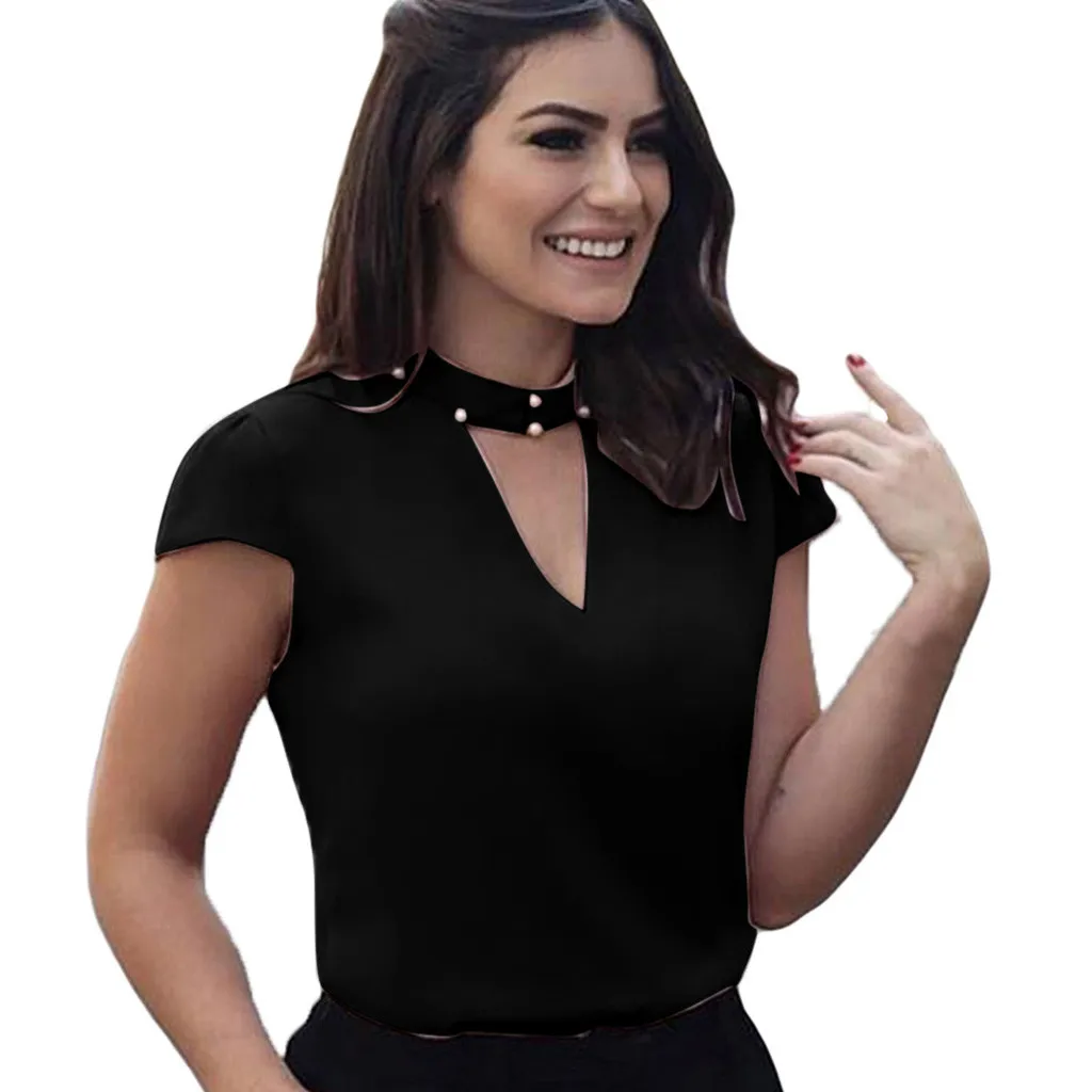 Feitong Women Chiffon Blouses Ladies Long Sleeve Leopard Print Blouse V-Neck Chiffon Bandage Shirts Tops blusas mujer de moda
Feitong Women Chiffon Blouses Ladies Long Sleeve Leopard Print Blouse V-Neck Chiffon Bandage Shirts Tops blusas mujer de moda