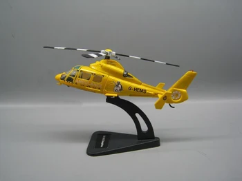 rare Special Offer 1:100 Sa365 French Dolphin Helicopter Z9 helicopter Alloy Military Model Collection
rare Special Offer 1:100 Sa365 French Dolphin Helicopter Z9 helicopter Alloy Military Model Collection