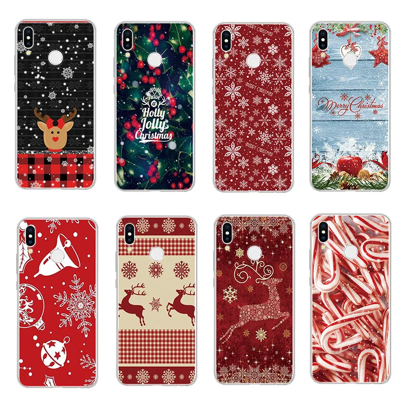 Winter New Deer Milu TPU Soft Cover for Coque Huawei P20 P8 P9 P10 Lite 2017 Pro P smart Nova 3 3i Case for Huawei Nexus 6P Case
Winter New Deer Milu TPU Soft Cover for Coque Huawei P20 P8 P9 P10 Lite 2017 Pro P smart Nova 3 3i Case for Huawei Nexus 6P Case