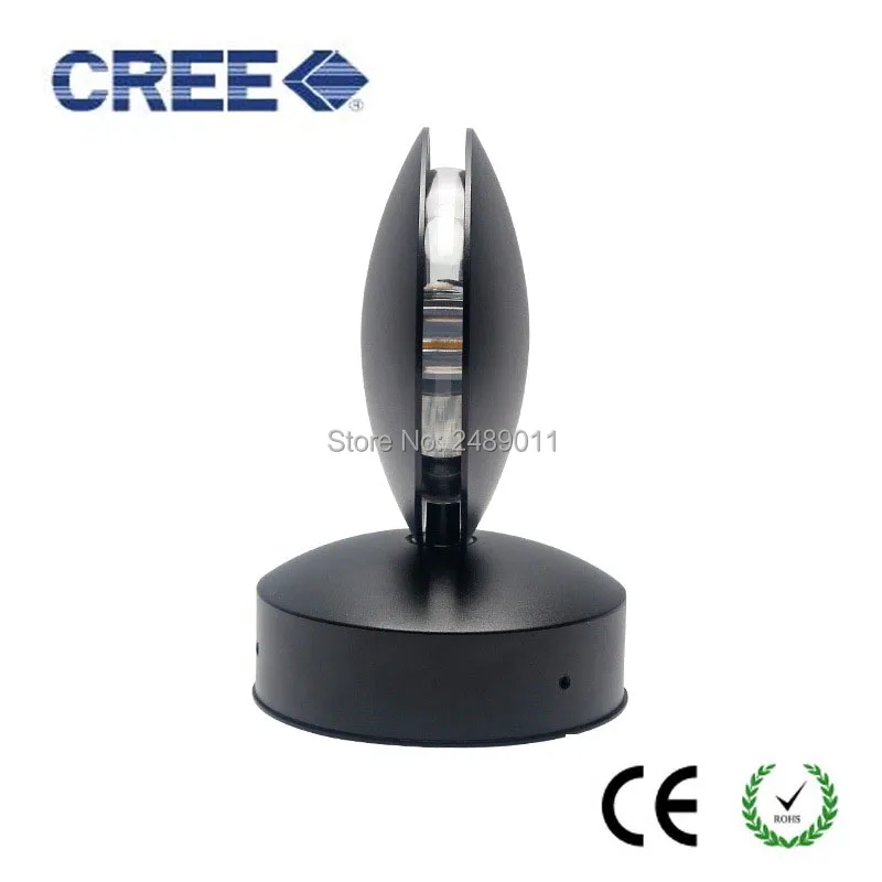220V 110v 10w modern Wall lamp LED Wall Light Fixture porch lights Wall Sconces Club Bar Hotel Hallway Ceiling Decoratiive
220V 110v 10w modern Wall lamp LED Wall Light Fixture porch lights Wall Sconces Club Bar Hotel Hallway Ceiling Decoratiive
