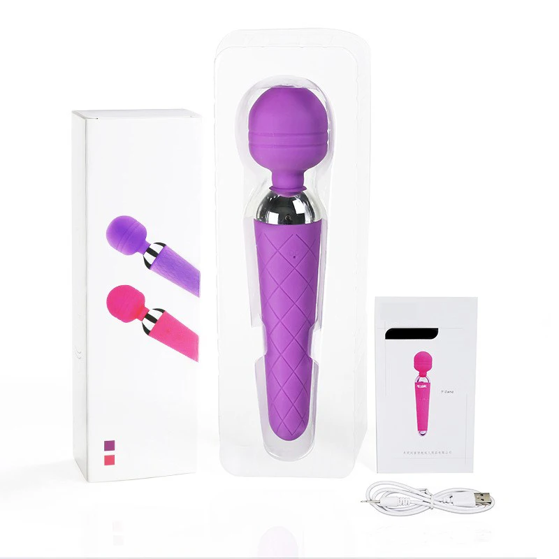 Vibrators for Women (11)