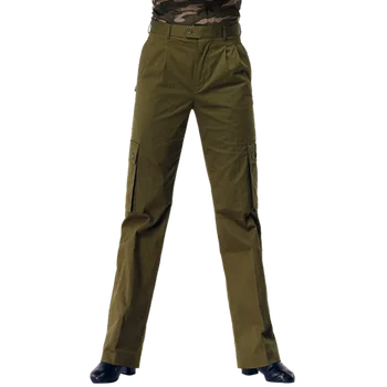 Latin Dance Pants Male Green Trousers Men Professional Chacha Salsa Rumba Waltz Tango Dancing Clothes Practice Dancewear DN7042
Latin Dance Pants Male Green Trousers Men Professional Chacha Salsa Rumba Waltz Tango Dancing Clothes Practice Dancewear DN7042