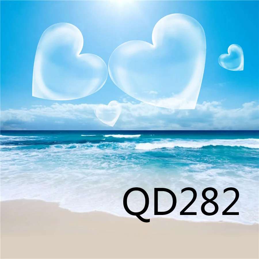 QD282