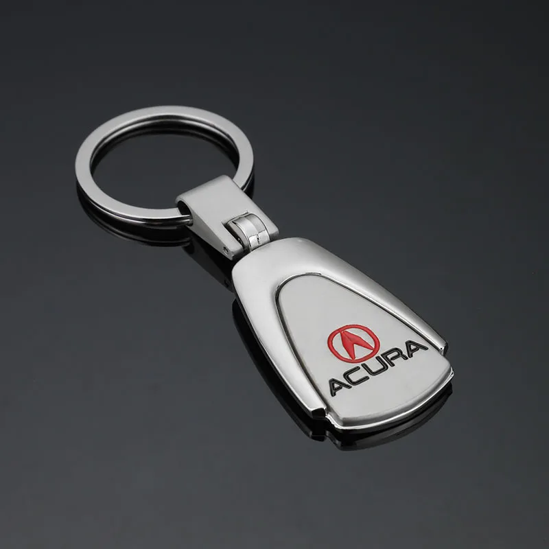 ACURA creative trapezoidal car logo car standard metal keychain advertising waist hanging key ring chain ring pendant
ACURA creative trapezoidal car logo car standard metal keychain advertising waist hanging key ring chain ring pendant