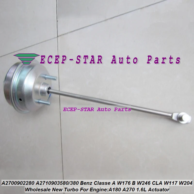 Turbo Actuator A2700902280 A2710903580 A2710903380 A271090358080 A271090338080 A271090318080 2700902280 2710903580 2710903380
Turbo Actuator A2700902280 A2710903580 A2710903380 A271090358080 A271090338080 A271090318080 2700902280 2710903580 2710903380
