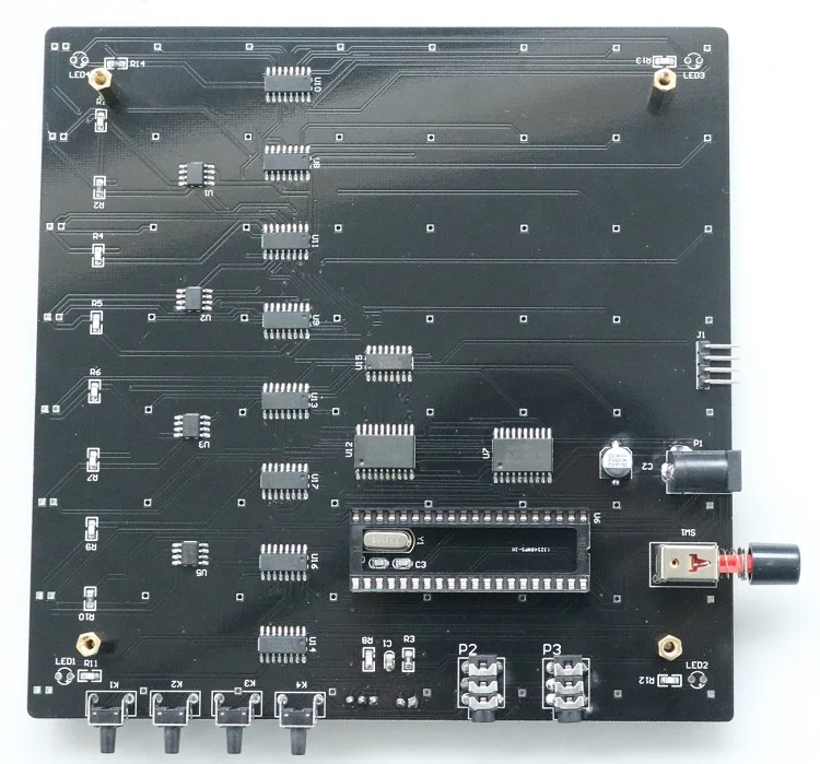 TB2Kpn7jXXXXXcxXpXXXXXXXXXX_!!831575323