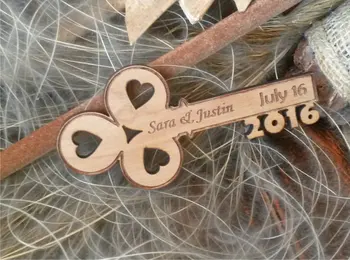 Key wood save the date magnet 50 Unique save the date magnet Rusic save the date magnet save the date wedding magnets
Key wood save the date magnet 50 Unique save the date magnet Rusic save the date magnet save the date wedding magnets
