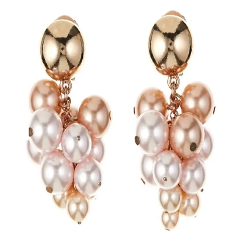 2018 Amybaby Designer High Quality Womens Luxury Vintage Glass Pearls Crystal Womens Necklace Earring Jewelry For Party
2018 Amybaby Designer High Quality Womens Luxury Vintage Glass Pearls Crystal Womens Necklace Earring Jewelry For Party