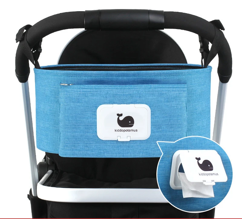 Детская коляска с держателем для бутылки|prams pushchairs|baby strollerpushchair baby |