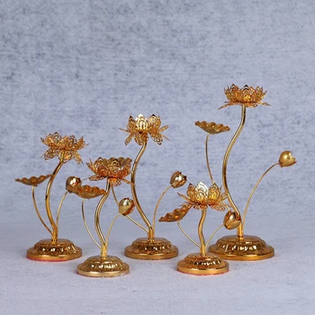 Gold Resin Antler Wedding Big Candle Candle StickTealight Metal Lanterns Tealight Decor Decoration Stand Lumini Owl Tea 5ZX066
Gold Resin Antler Wedding Big Candle Candle StickTealight Metal Lanterns Tealight Decor Decoration Stand Lumini Owl Tea 5ZX066