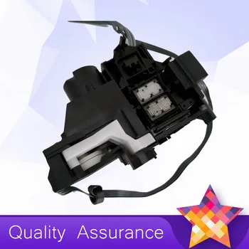 Pump Unit Cleaning unit Compatible for EPSON R1900 R2000 R1800 R2400 ink suction pump
Pump Unit Cleaning unit Compatible for EPSON R1900 R2000 R1800 R2400 ink suction pump