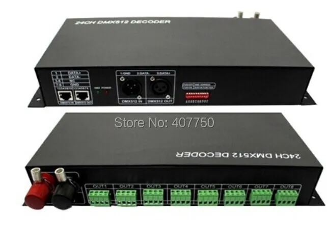 24 channel dmx decoder 2.jpg